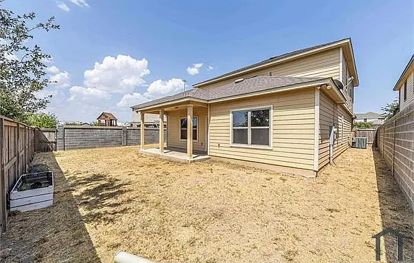 11234 Sierra Gorda Dr