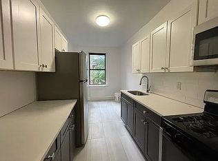 368 97th St #3J, Brooklyn, NY 11209