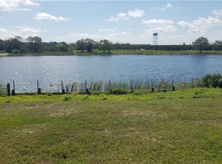 430 Ridge Manor Dr, Lake Wales, FL 33853