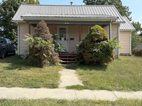 1217 S Main St, Centerville, IA 52544