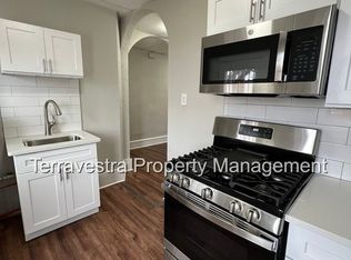 118 N 2nd Street, Millville, NJ 08332