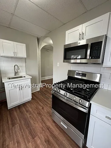 118 N 2nd Street Photo 1