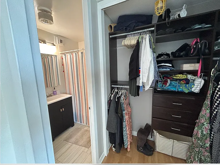 2626 N Lakeview Ave #3606 — Photo 7