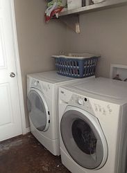 2nd image of 6219 Willis St
