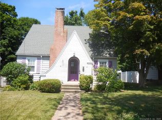 163 Barbara Rd, Middletown, CT 06457