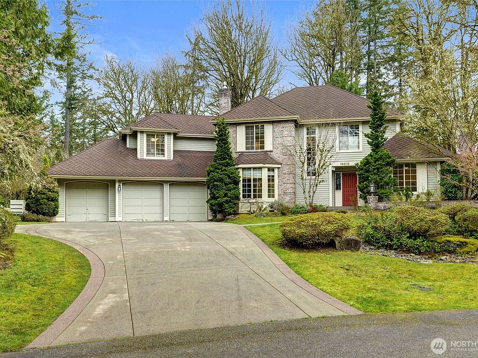 1st image of 18918 NE 194th Street