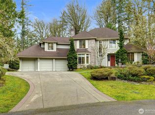 18918 NE 194th St, Woodinville, WA