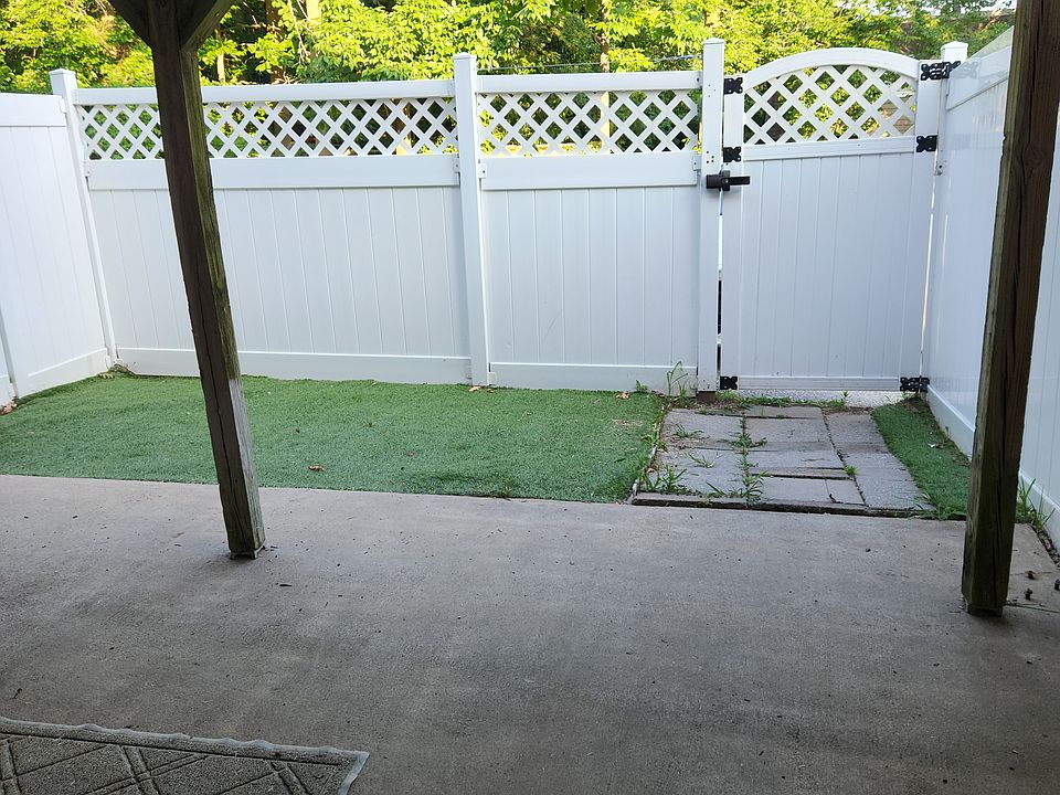 2nd image of 127 E Village Rd #127