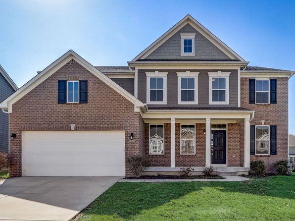 46037 Real Estate - 46037 Homes For Sale | Zillow