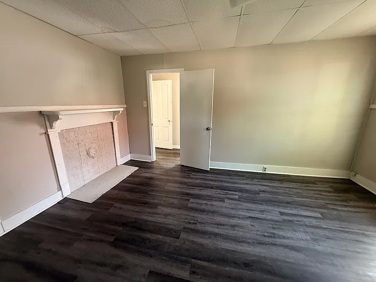 223 N Tennessee St — Photo 5