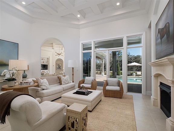 3rd image of 8761 NW 31st Lane Rd