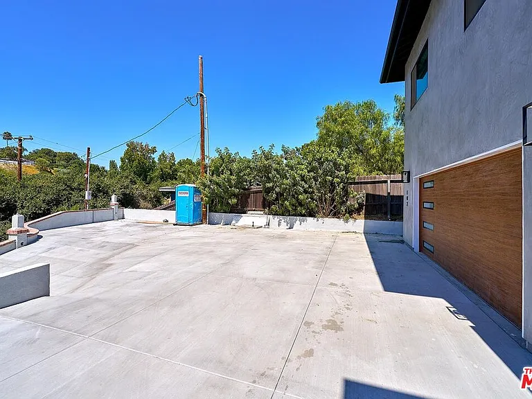 102 Marion Blvd #ADU — Photo 22