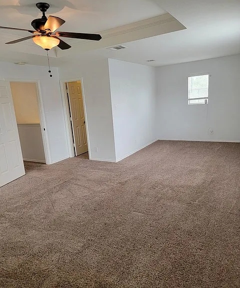 4023 Wisteria Way — Photo 14