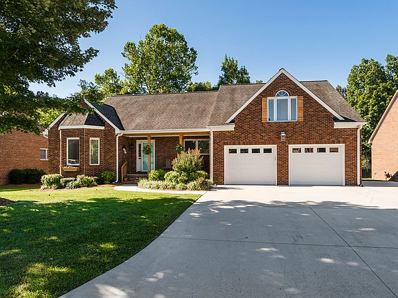 2nd image of 548 Little Creek Dr