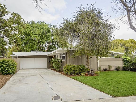 2nd image of 3716 Starr King Cir