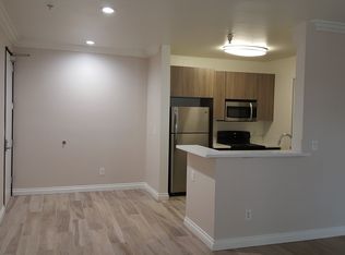 Hawthorne Regency Apartments, Los Angeles, CA 90028