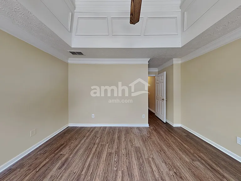 1225 Stephens Pond Vw — Photo 10