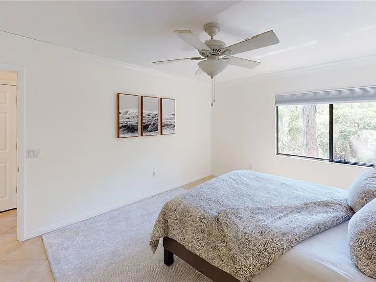 2749 Orchid Oaks Dr #302 — Photo 18