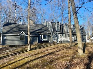 3356 E Carol Ln, Mooresville, IN