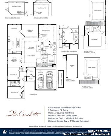 1st image of 9876 Mulhouse Dr