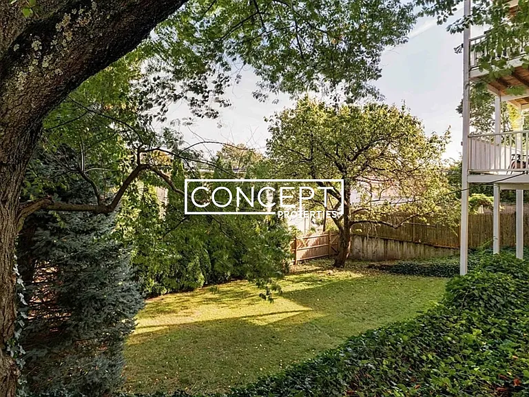 170 Calumet St #2 — Photo 9