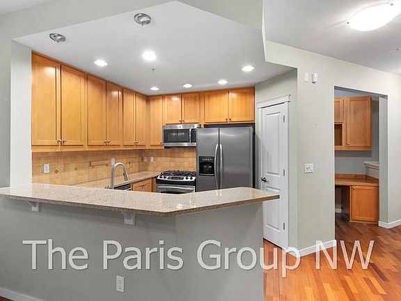 2nd image of 4321 Issaquah Pine Lake Rd SE Unit 405