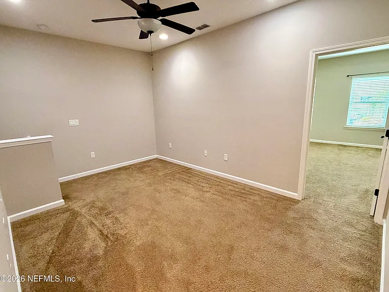 329 Magnolia Creek Walk — Photo 19