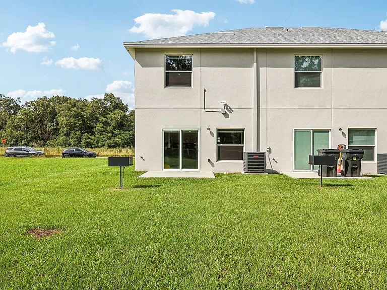 1108 Fox Lake Dr — Photo 36