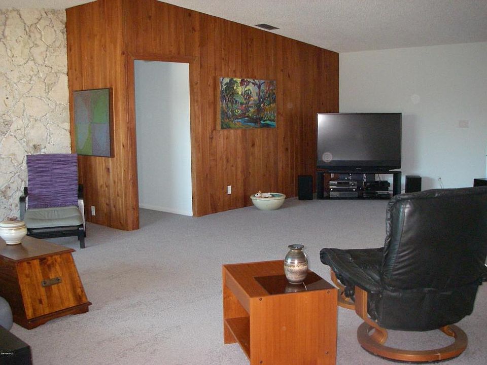 1st image of 270 Sheridan Ave