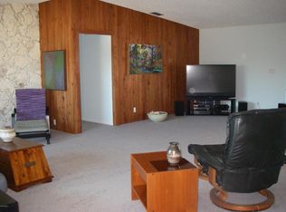270 Sheridan Ave, Satellite Beach, FL 32937
