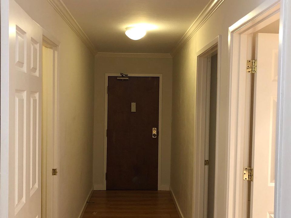 1st image of 1545 Broadway APT 104