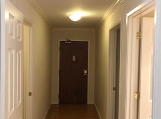 1545 Broadway APT 104, San Francisco, CA 94109