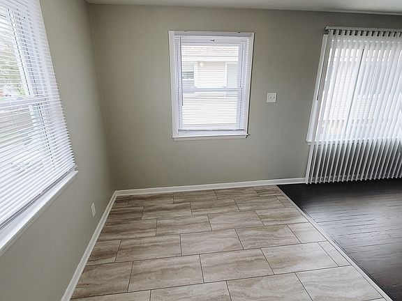 5th image of 5544 S O'Brien Ave Unit 4