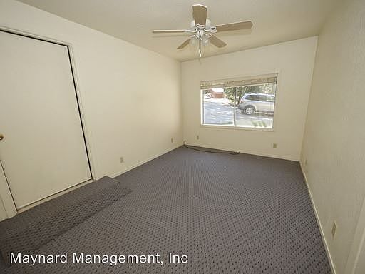 5th image of 1155 Winton Rd
