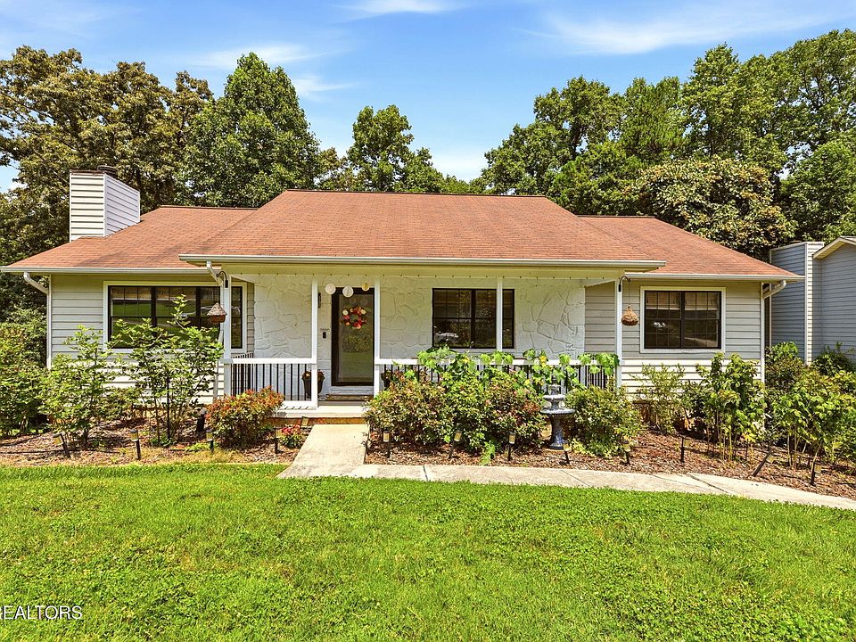 1st image of 7705 Christin Lee Cir