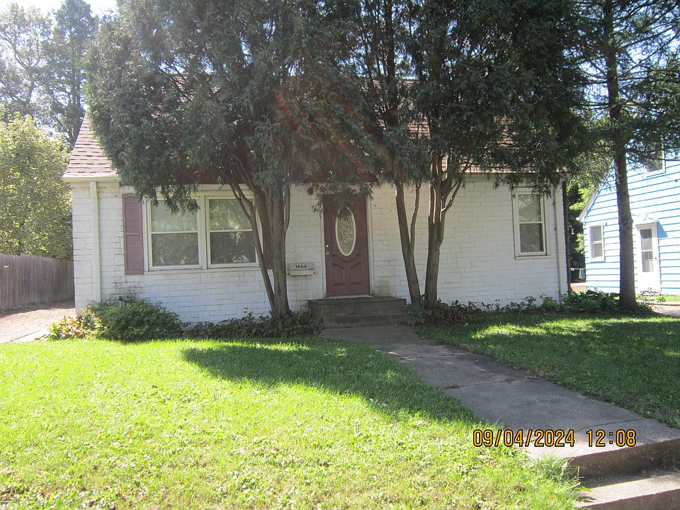 1st image of 1666 Jessamine Ave E