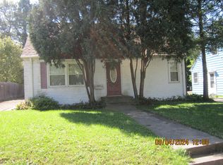 1666 Jessamine Ave E, Saint Paul, MN 55106