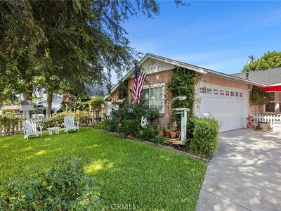 719 Moonbeam St, Placentia, CA, 92870