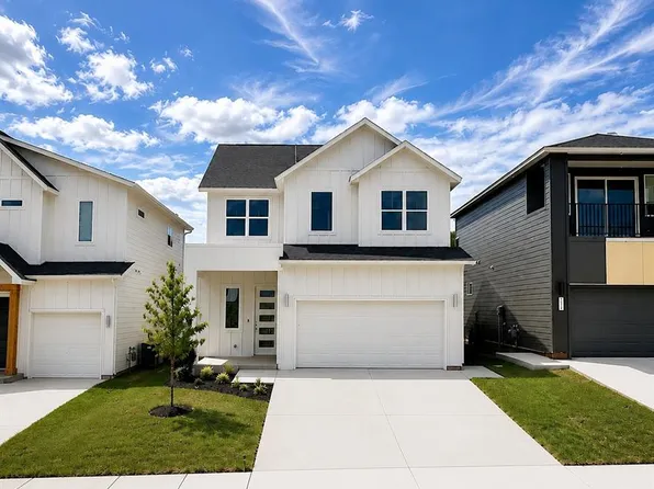 2532 NW 131st St, Oklahoma City, OK 73120