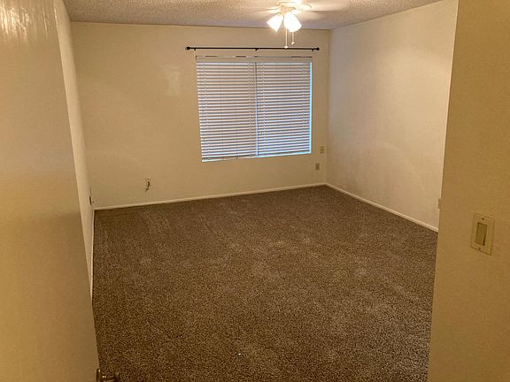 5th image of 700 E Mesquite Cir Unit K101