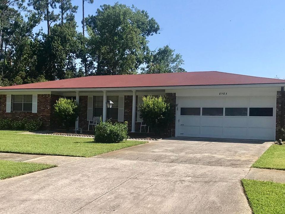 1st image of 8985 Mornington Dr