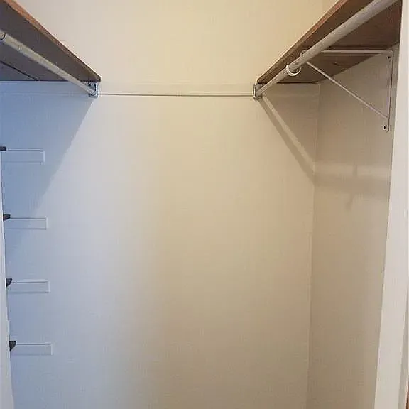517 Cardinal Dr — Photo 15