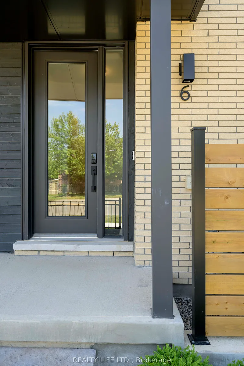 Building Photo - 2273 Turnberry Rd #6