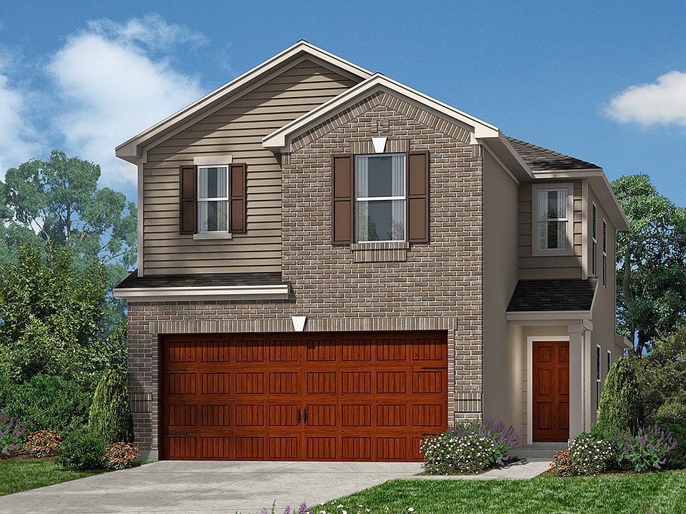 1st image of 2963 Laurel Mill Way #Kj2ygt