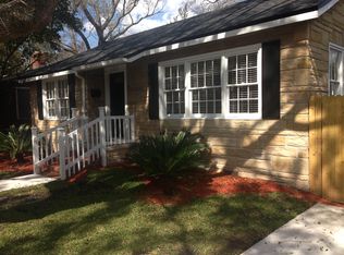 1213 Dancy St, Jacksonville, FL 32205