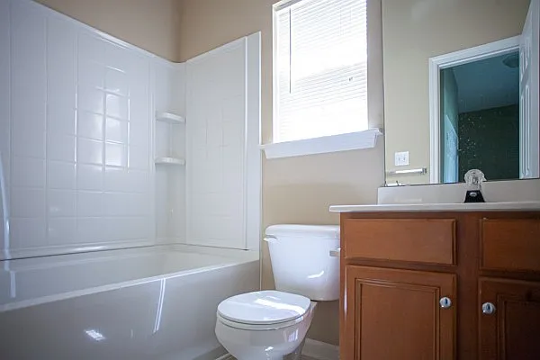 218 Napa Valley Way — Photo 10