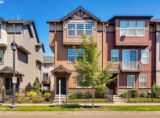 4841 SE Davis Rd, Hillsboro, OR 97123