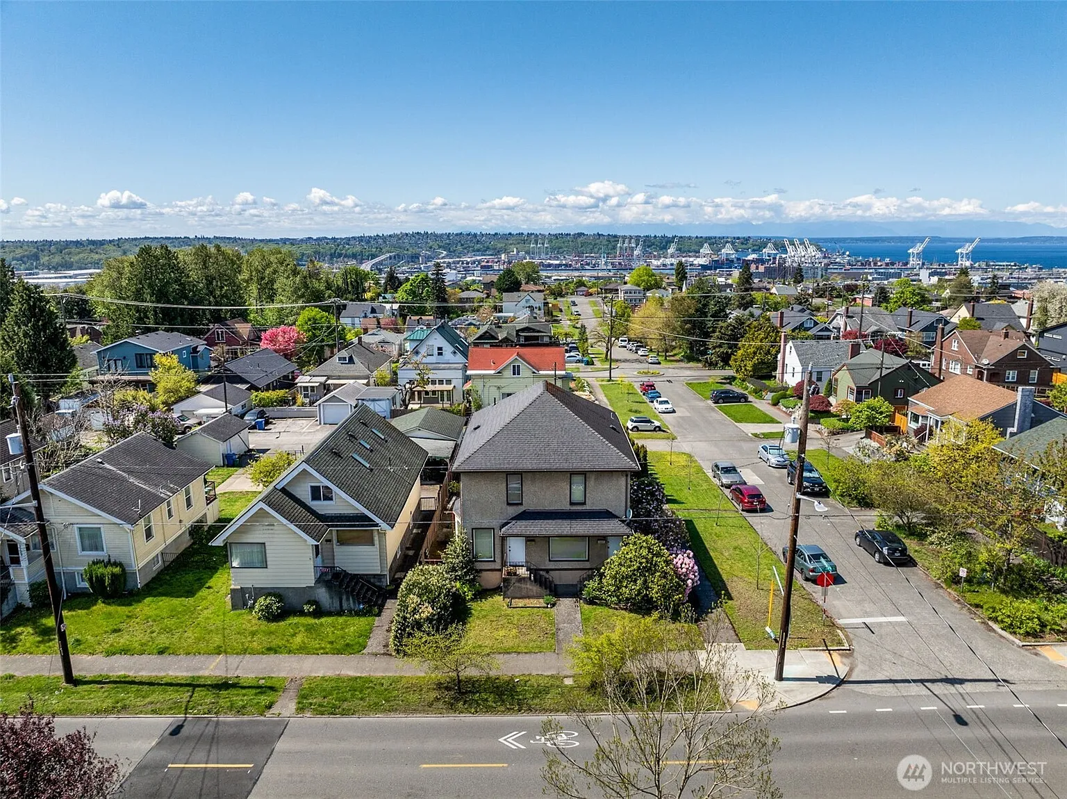 3101 15th Avenue S photo 1
