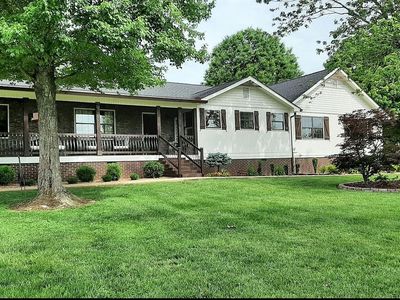 8410 Heron Cir, Ooltewah, TN, 37363