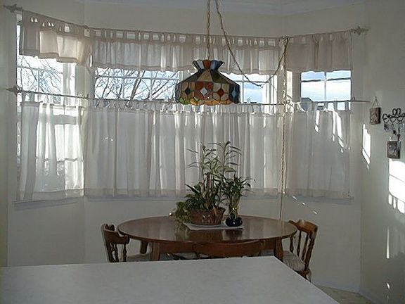 Dinette